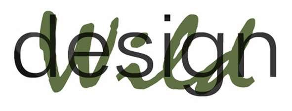Designwild Logo